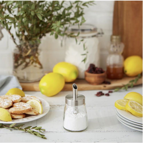 Endurance Sugar Dispenser