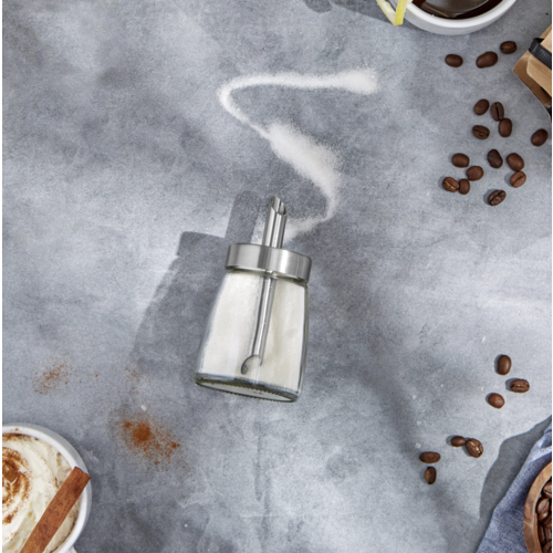 Endurance Sugar Dispenser