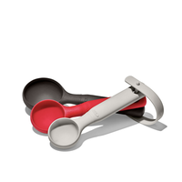 OXO Cookie Scoop Set 3 Piece