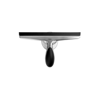 OXO Squeegee Stainless Steel