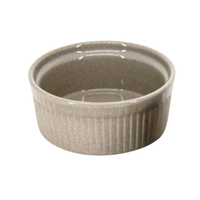 Artisan Ramekin 300mL Taupe