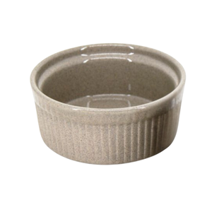 BIA Artisan Ramekin 300mL Taupe