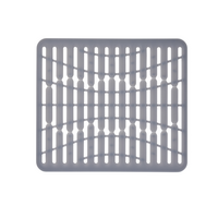 OXO Small Silicone Sink Mat