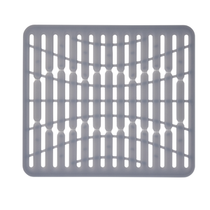 OXO OXO Small Silicone Sink Mat