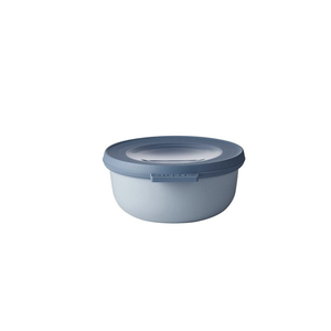 MEPAL Cirqula Multi-Bowl 350ml  Nordic Blue