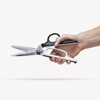 Dreamfarm Bishears Scissors