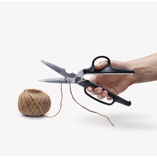 Dreamfarm Dreamfarm Bishears Scissors