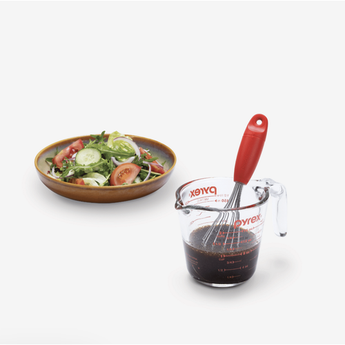 Dreamfarm Dreamfarm Mini Flisk Whisk