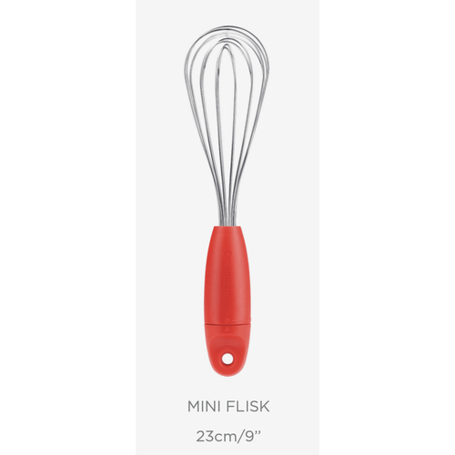 Dreamfarm Dreamfarm Mini Flisk Whisk