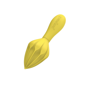 Prepara Juicy Reamer