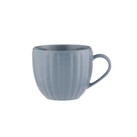 Luxe Mug Bluebell