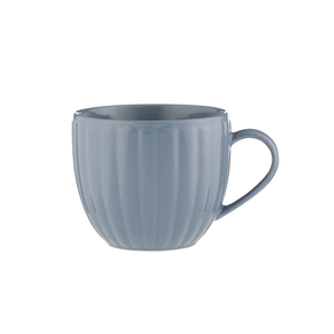 Price & Kensington Luxe Mug Bluebell