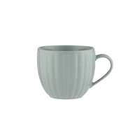 Luxe Mug Duckegg