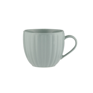Price & Kensington Luxe Mug Duckegg