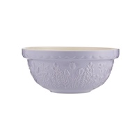 Mason Cash Mixing Bowl Tulip Meadow 24 cm