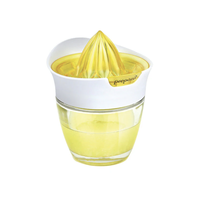 Prepara Juiciest Juicer Lemon