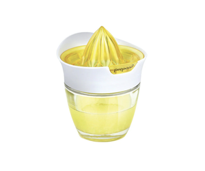 Prepara Prepara Juiciest Juicer Lemon