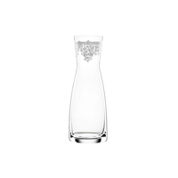 Arabesque Carafe 1L