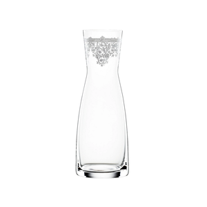 Spiegelau Arabesque Carafe 1L