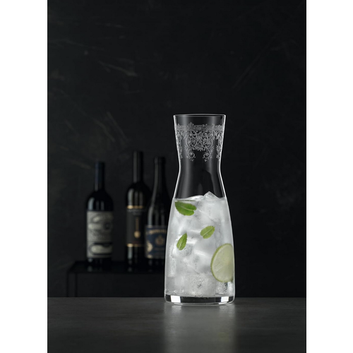 Spiegelau Arabesque Carafe 1L