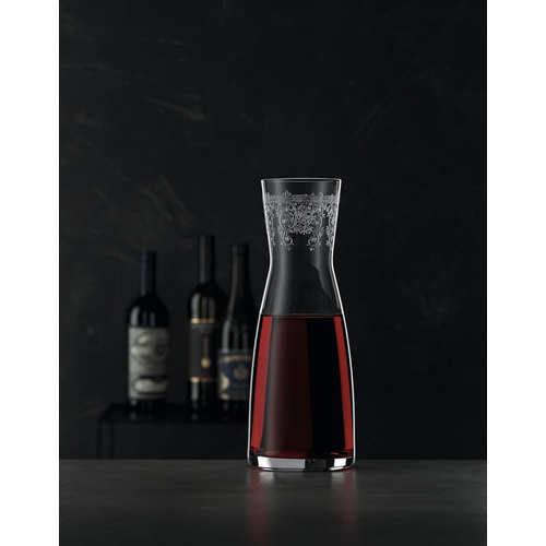 Spiegelau Arabesque Carafe 1L