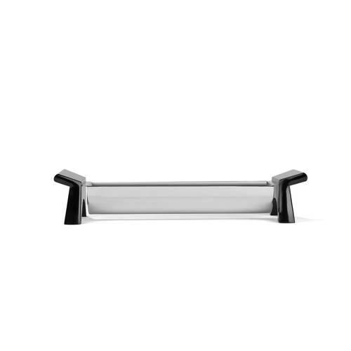 Nambe Circa Cracker Tray