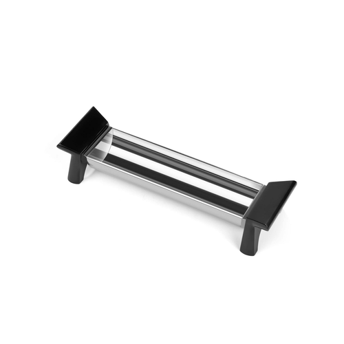 Nambe Circa Cracker Tray
