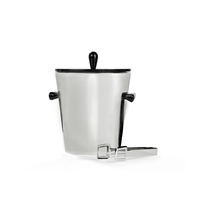 Circa Ice Bucket