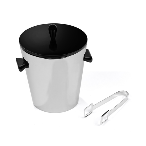 Nambe Circa Ice Bucket