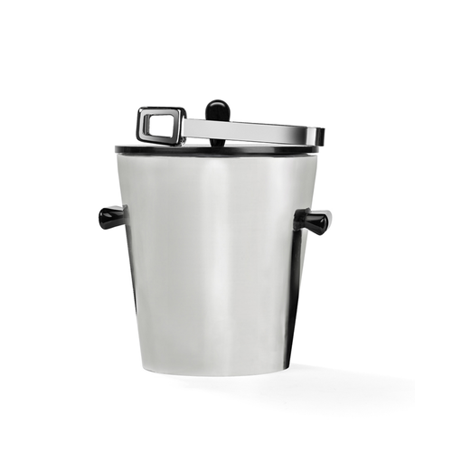 Nambe Circa Ice Bucket