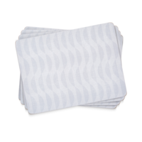 Placemats Eclipse Set of 4
