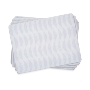 Pimpernel Placemats Eclipse Set of 4