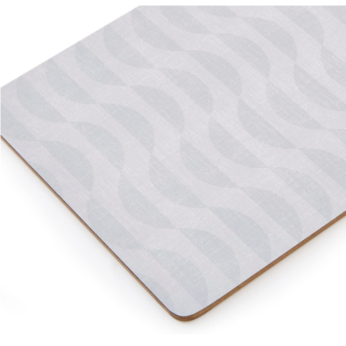 Pimpernel Placemats Eclipse Set of 4