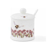 Wrendale Conserve Pot Bumble Bee