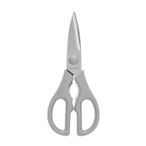 Wusthof Gourmet Grey 3 pc Prep Knife Set Wusthof Gourmet Grey 3 pc Prep Knife Set