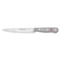 Gourmet Grey Sandwich Knife
