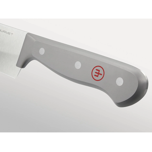 Wusthof Gourmet Grey Sandwich Knife