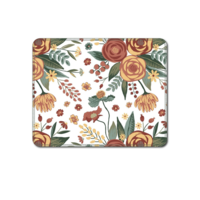Notpaper Towel 10 Pack Harvest Garden