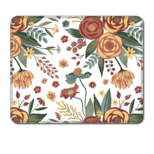 Earthly Co. Notpaper Towel 10 Pack Harvest Garden