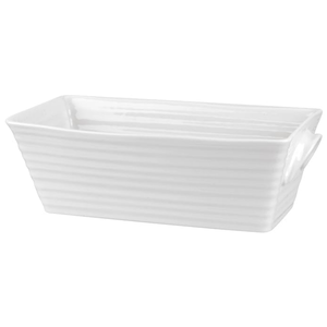 Sophie Conran Sophie Loaf Pan