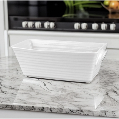 Sophie Conran Sophie Loaf Pan