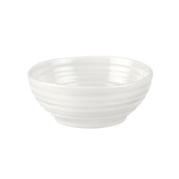 Sophie Low Mini Bowl 3 Inch