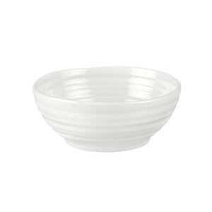 Sophie Conran Sophie Low Mini Bowl 3 Inch