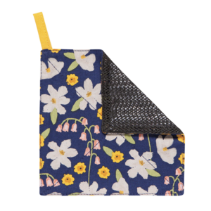 Now Designs Jar Gripper Full Bloom