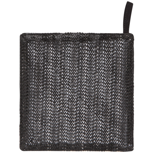 Now Designs Jar Gripper Ticking Stripe