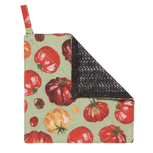 Now Designs Jar Gripper Heirloom Tomatoes