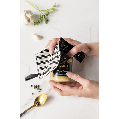 Now Designs Jar Gripper Full Bloom