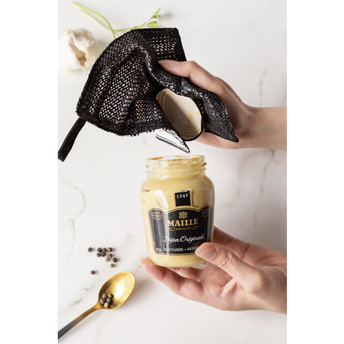 Now Designs Jar Gripper Full Bloom