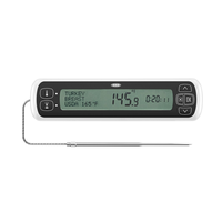 OXO Chef Leave-In Thermometer