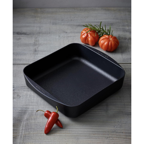 Scanpan TECHNIQ The Square 11” x 11”  Roaster